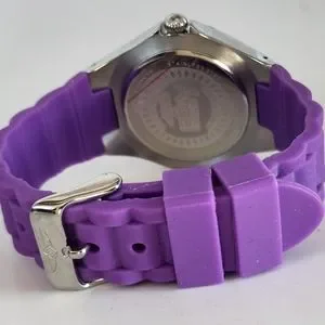 Invicta | Accessories | Invicta Angel Tritnite Night Glow  display picture 2